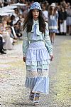 2019 Spring Summer', 'Luisa Beccaria', 'Full Length', 'BECCARIA_WCFS19_054.jpg