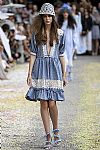 2019 Spring Summer', 'Luisa Beccaria', 'Full Length', 'BECCARIA_WCFS19_056.jpg