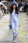 2019 Spring Summer', 'Luisa Beccaria', 'Full Length', 'BECCARIA_WCFS19_061.jpg