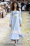 2019 Spring Summer', 'Luisa Beccaria', 'Full Length', 'BECCARIA_WCFS19_064.jpg