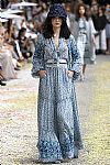 2019 Spring Summer', 'Luisa Beccaria', 'Full Length', 'BECCARIA_WCFS19_067.jpg