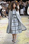2019 Spring Summer', 'Luisa Beccaria', 'Full Length', 'BECCARIA_WCFS19_069.jpg