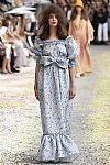 2019 Spring Summer', 'Luisa Beccaria', 'Full Length', 'BECCARIA_WCFS19_073.jpg