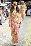 2019 Spring Summer', 'Luisa Beccaria', 'Full Length', 'BECCARIA_WCFS19_076.jpg