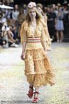 2019 Spring Summer', 'Luisa Beccaria', 'Full Length', 'BECCARIA_WCFS19_079.jpg