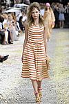 2019 Spring Summer', 'Luisa Beccaria', 'Full Length', 'BECCARIA_WCFS19_082.jpg