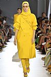 2019 Spring Summer', 'Max Mara', 'Full Length', 'MAXMARA_WCFS19_049.jpg