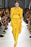 2019 Spring Summer', 'Max Mara', 'Full Length', 'MAXMARA_WCFS19_053.jpg