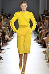 2019 Spring Summer', 'Max Mara', 'Full Length', 'MAXMARA_WCFS19_056.jpg