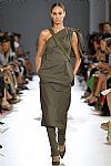 2019 Spring Summer', 'Max Mara', 'Full Length', 'MAXMARA_WCFS19_060.jpg
