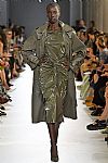 2019 Spring Summer', 'Max Mara', 'Full Length', 'MAXMARA_WCFS19_065.jpg