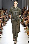 2019 Spring Summer', 'Max Mara', 'Full Length', 'MAXMARA_WCFS19_068.jpg