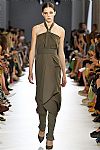 2019 Spring Summer', 'Max Mara', 'Full Length', 'MAXMARA_WCFS19_072.jpg