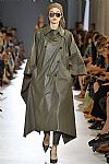 2019 Spring Summer', 'Max Mara', 'Full Length', 'MAXMARA_WCFS19_075.jpg