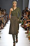 2019 Spring Summer', 'Max Mara', 'Full Length', 'MAXMARA_WCFS19_079.jpg