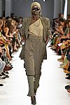2019 Spring Summer', 'Max Mara', 'Full Length', 'MAXMARA_WCFS19_082.jpg