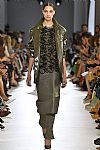 2019 Spring Summer', 'Max Mara', 'Full Length', 'MAXMARA_WCFS19_085.jpg