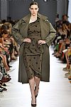 2019 Spring Summer', 'Max Mara', 'Full Length', 'MAXMARA_WCFS19_088.jpg