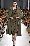 2019 Spring Summer', 'Max Mara', 'Full Length', 'MAXMARA_WCFS19_089.jpg