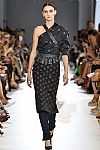 2019 Spring Summer', 'Max Mara', 'Full Length', 'MAXMARA_WCFS19_091.jpg