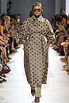 2019 Spring Summer', 'Max Mara', 'Full Length', 'MAXMARA_WCFS19_095.jpg