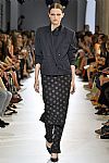 2019 Spring Summer', 'Max Mara', 'Full Length', 'MAXMARA_WCFS19_100.jpg