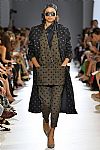 2019 Spring Summer', 'Max Mara', 'Full Length', 'MAXMARA_WCFS19_103.jpg