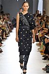 2019 Spring Summer', 'Max Mara', 'Full Length', 'MAXMARA_WCFS19_108.jpg