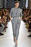 2019 Spring Summer', 'Max Mara', 'Full Length', 'MAXMARA_WCFS19_111.jpg
