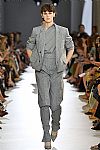 2019 Spring Summer', 'Max Mara', 'Full Length', 'MAXMARA_WCFS19_115.jpg