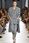 2019 Spring Summer', 'Max Mara', 'Full Length', 'MAXMARA_WCFS19_117.jpg