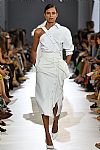 2019 Spring Summer', 'Max Mara', 'Full Length', 'MAXMARA_WCFS19_121.jpg
