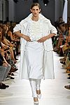 2019 Spring Summer', 'Max Mara', 'Full Length', 'MAXMARA_WCFS19_125.jpg