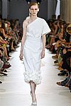 2019 Spring Summer', 'Max Mara', 'Full Length', 'MAXMARA_WCFS19_129.jpg