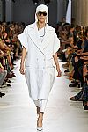 2019 Spring Summer', 'Max Mara', 'Full Length', 'MAXMARA_WCFS19_132.jpg