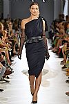 2019 Spring Summer', 'Max Mara', 'Full Length', 'MAXMARA_WCFS19_135.jpg