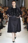 2019 Spring Summer', 'Max Mara', 'Full Length', 'MAXMARA_WCFS19_139.jpg