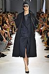 2019 Spring Summer', 'Max Mara', 'Full Length', 'MAXMARA_WCFS19_141.jpg
