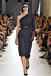 2019 Spring Summer', 'Max Mara', 'Full Length', 'MAXMARA_WCFS19_144.jpg