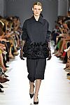 2019 Spring Summer', 'Max Mara', 'Full Length', 'MAXMARA_WCFS19_148.jpg