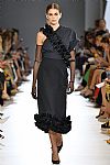 2019 Spring Summer', 'Max Mara', 'Full Length', 'MAXMARA_WCFS19_151.jpg