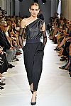 2019 Spring Summer', 'Max Mara', 'Full Length', 'MAXMARA_WCFS19_156.jpg