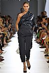 2019 Spring Summer', 'Max Mara', 'Full Length', 'MAXMARA_WCFS19_159.jpg