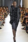 2019 Spring Summer', 'Max Mara', 'Full Length', 'MAXMARA_WCFS19_163.jpg