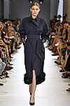 2019 Spring Summer', 'Max Mara', 'Full Length', 'MAXMARA_WCFS19_166.jpg