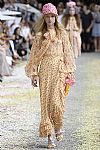 2019 Spring Summer', 'Luisa Beccaria', 'Full Length', 'BECCARIA_WCFS19_087.jpg