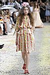 2019 Spring Summer', 'Luisa Beccaria', 'Full Length', 'BECCARIA_WCFS19_091.jpg