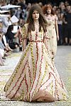 2019 Spring Summer', 'Luisa Beccaria', 'Full Length', 'BECCARIA_WCFS19_094.jpg