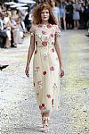 2019 Spring Summer', 'Luisa Beccaria', 'Full Length', 'BECCARIA_WCFS19_098.jpg
