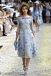 2019 Spring Summer', 'Luisa Beccaria', 'Full Length', 'BECCARIA_WCFS19_101.jpg